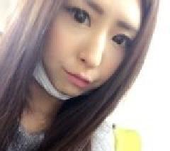悪質出会い系サイト「star(スター)」のサクラ 【特別優待】ゆりあ加藤