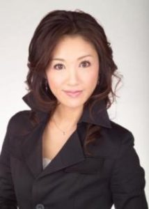 悪質出会い系サイト「star(スター)」のサクラ 代表取締役:川本 真紀子