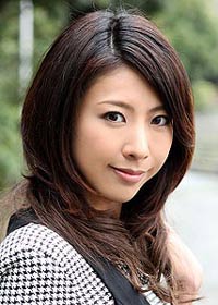 悪質出会い系サイト「I LOVE YOU(アイラブユー)」のサクラ 忍(社長夫人)