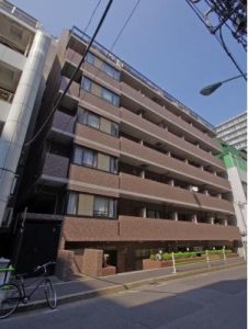 悪質出会い系サイト「MILLENNIUM(ミレニアム)」