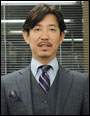 悪質出会い系サイト「7days(セブンデイズ)」のサクラ　新谷会長