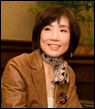 悪質出会い系サイト「7days(セブンデイズ)」のサクラ　船木　恵美子