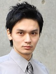 悪質出会い系サイト「NET(ネット)」のサクラ1