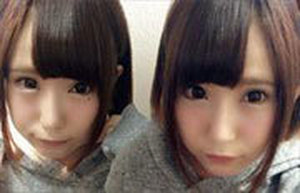 悪質出会い系サイト　スマイル(smile)のサクラ 困っています 美樹＆小雪