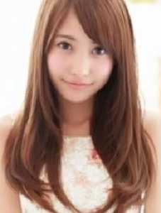 悪質出会い系サイト　SNS(エスエヌエス)のサクラ 陽菜