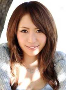 悪質出会い系サイト　SNS(エスエヌエス)のサクラ 長野友里