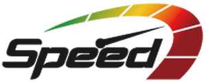 悪質出会い系サイト SPEED(スピード)のicon
