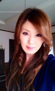 悪質出会い系サイト「19Ol(イチキューオーエル)」のサクラ きみこ