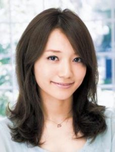 悪質出会い系サイト「BLUE(ブルー)」のサクラ 送金部顧問：山口菜々子