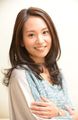 悪質出会い系サイト「candy(キャンディー)」のサクラ ライフサポート助っ人　かおり