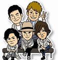 悪質出会い系サイト「candy(キャンディー)」のサクラ 【元Ｓ】マネージャー飯島