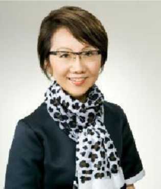 悪質出会い系サイト　恋のストーリーのサクラ 代表取締役 倉木