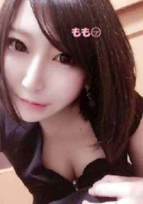 悪質出会い系サイト　恋のストーリーのサクラ 彼氏なしももちゃん