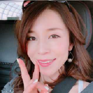 悪質出会い系サイト　恋のストーリーのサクラ (送受信0円)真田紗智子