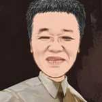 実在しない奈良の画像その2