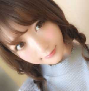 悪質出会い系サイト「YELLOW(イエロー)」のサクラ AMI