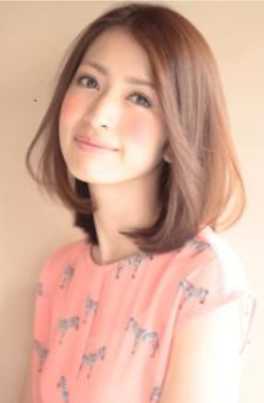 悪質出会い系サイト「YELLOW(イエロー)」のサクラ 新井美恵子