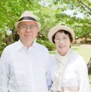 悪質出会い系サイト「YELLOW(イエロー)」のサクラ 豊田