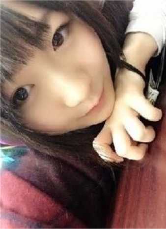 悪質出会い系サイト　「strawberry(n5gqhyip.com)」のサクラ the･〇学生しおみ