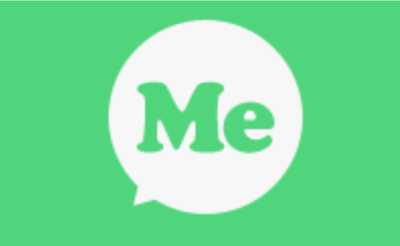 Me(ミー)のアイコン画像