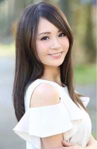 Me(ミー)のサクラ耳を澄ませば・葵