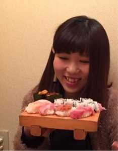 Me(ミー)のサクラ祝ってもらえませんか