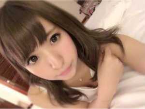 Me(ミー)のサクラ優美ちゃん