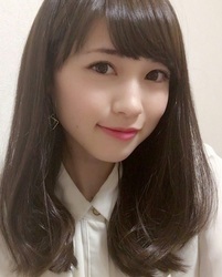 ☆(白星)のサクラあやな