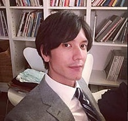 ☆(白星)のサクラしょうた
