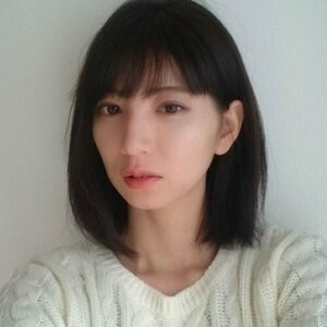 悪質出会い系サイト「レシピ(recipe)」のサクラ ひとみ