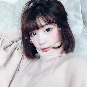 悪質出会い系サイト「レシピ(recipe)」のサクラ さな