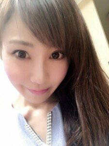 悪質出会い系サイト「リヴェラ(rivera)」のサクラ　彩子