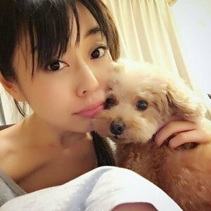 悪質出会い系サイト「リヴェラ(rivera)」のサクラ 奈緒美