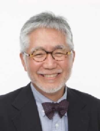 悪質出会い系サイト　SAPPHIRE（サファイヤ）のサクラ 友の会会長：敬三