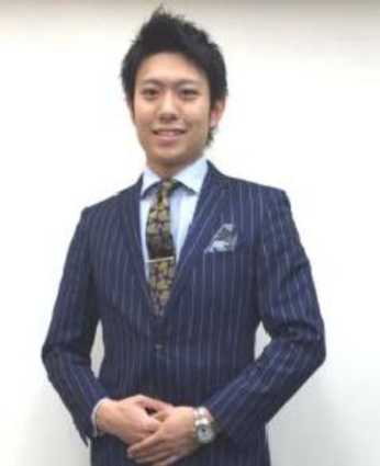 悪質出会い系サイト　SAPPHIRE（サファイヤ）のサクラ 松本