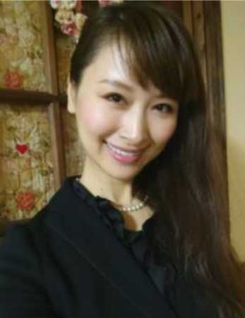 悪質出会い系サイト　SAPPHIRE（サファイヤ）のサクラ 朝比奈優子