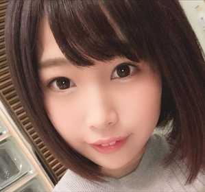 悪質出会い系サイト「モバスマ(mobasuma)」のサクラ あやの