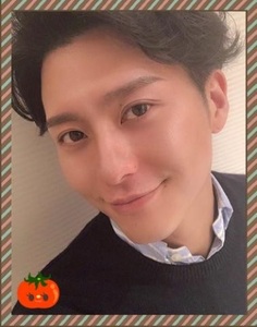悪質出会い系サイト「キラリ(KIRARI)」のサクラてった