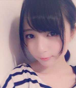悪質出会い系サイト「2人つながる～Loveエリア～」のサクラ Moe