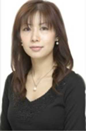 悪質出会い系サイト「アドコイ」のサクラ 南あや子