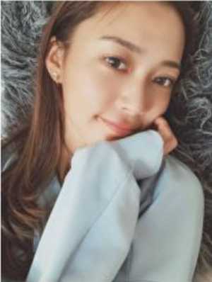 悪質出会い系サイト「アドコイ」のサクラ 真理子ディスティニー