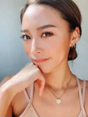 悪質出会い系サイト「アドコイ」のサクラ 真理子ディスティニー
