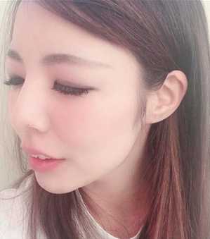 悪質出会い系サイト「モバスマ(mobasuma)」のサクラ Yumi