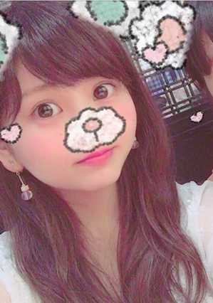 悪質出会い系サイト「モバスマ(mobasuma)」のサクラ 由梨奈
