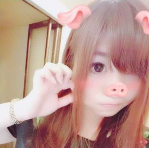 悪質出会い系サイト「ビッグチャンス(bigchance)」のサクラ 3