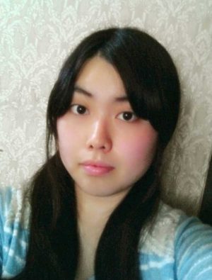 悪質出会い系サイト「ビッグチャンス(bigchance)」のサクラ 5