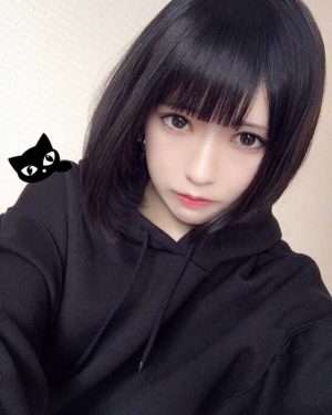 悪質出会い系サイト「ビッグチャンス(bigchance)」のサクラ 10