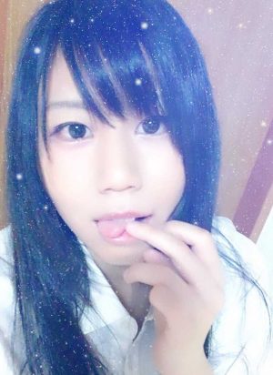 悪質出会い系サイト「ビッグチャンス(bigchance)」のサクラ 13