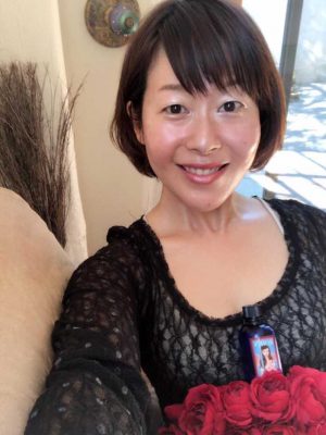 悪質出会い系サイト「ビッグチャンス(bigchance)」のサクラ 14