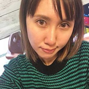 悪質出会い系サイト「ビッグチャンス(bigchance)」のサクラ 15